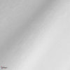Elara stof-Vescom-04-Meter (M1)-Selected-Wallpapers-Interiors