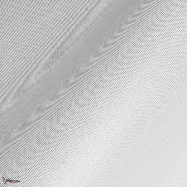 Elara stof-Vescom-04-Meter (M1)-Selected-Wallpapers-Interiors
