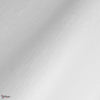 Elara stof-Vescom-05-Meter (M1)-Selected-Wallpapers-Interiors