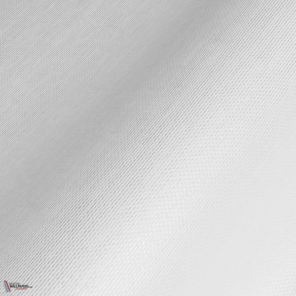 Elara stof-Vescom-05-Meter (M1)-Selected-Wallpapers-Interiors