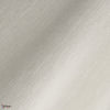 Elara stof-Vescom-06-Meter (M1)-Selected-Wallpapers-Interiors