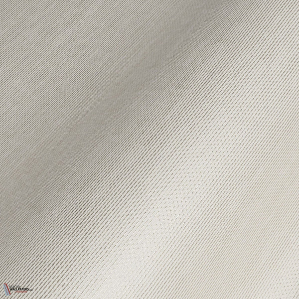Elara stof-Vescom-06-Meter (M1)-Selected-Wallpapers-Interiors
