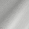 Elara stof-Vescom-07-Meter (M1)-Selected-Wallpapers-Interiors