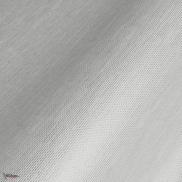 Elara stof-Vescom-07-Meter (M1)-Selected-Wallpapers-Interiors