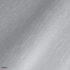 Elara stof-Vescom-08-Meter (M1)-Selected-Wallpapers-Interiors