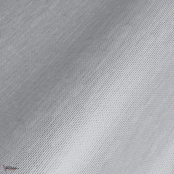 Elara stof-Vescom-08-Meter (M1)-Selected-Wallpapers-Interiors
