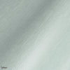 Elara stof-Vescom-09-Meter (M1)-Selected-Wallpapers-Interiors