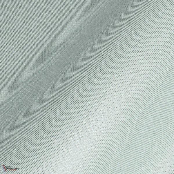 Elara stof-Vescom-09-Meter (M1)-Selected-Wallpapers-Interiors