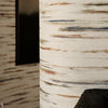 Elaris roomshot