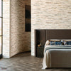 Elaris roomshot
