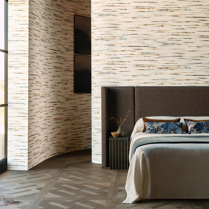 Elaris roomshot