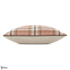 Elbury Kussen-Kussen-Romo-Selected Interiors