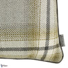 Elbury Kussen-Kussen-Romo-Selected Interiors