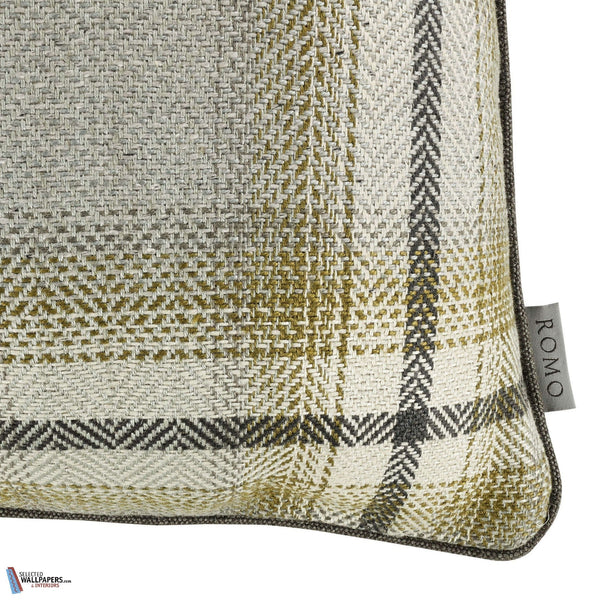 Elbury Kussen-Kussen-Romo-Selected Interiors