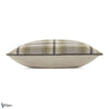 Elbury Kussen-Kussen-Romo-Selected Interiors