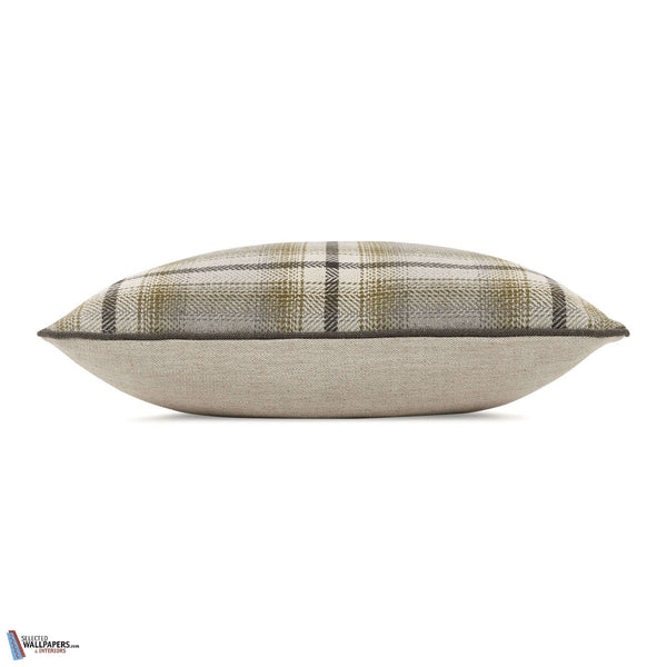 Elbury Kussen-Kussen-Romo-Selected Interiors