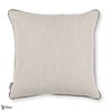 Elbury Kussen-Kussen-Romo-Selected Interiors