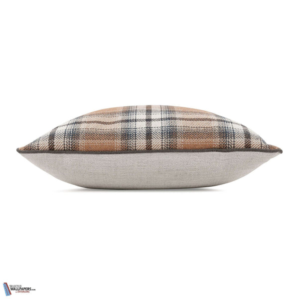 Elbury Kussen-Kussen-Romo-Selected Interiors