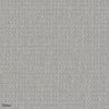 Eldor behang-Vescom-60-Meter (M1)-Selected Wallpapers-Interiors