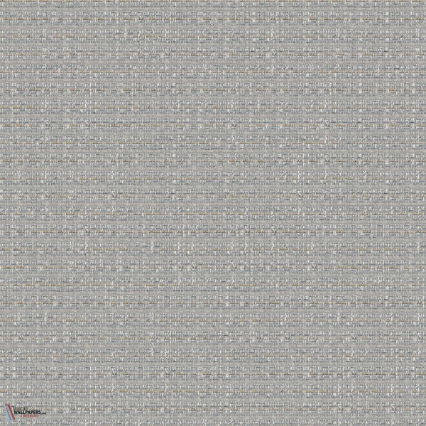 Eldor behang-Vescom-60-Meter (M1)-Selected Wallpapers-Interiors