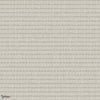 Eldor behang-Vescom-61-Meter (M1)-Selected Wallpapers-Interiors