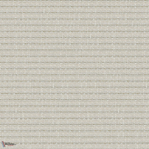 Eldor behang-Vescom-61-Meter (M1)-Selected Wallpapers-Interiors