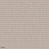 Eldor behang-Vescom-62-Meter (M1)-Selected Wallpapers-Interiors