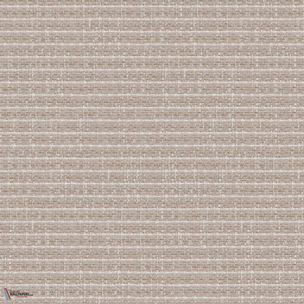 Eldor behang-Vescom-62-Meter (M1)-Selected Wallpapers-Interiors