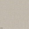 Eldor behang-Vescom-63-Meter (M1)-Selected Wallpapers-Interiors