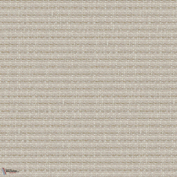 Eldor behang-Vescom-63-Meter (M1)-Selected Wallpapers-Interiors