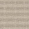 Eldor behang-Vescom-64-Meter (M1)-Selected Wallpapers-Interiors