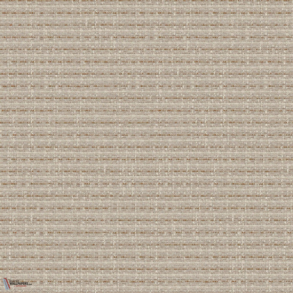 Eldor behang-Vescom-64-Meter (M1)-Selected Wallpapers-Interiors