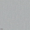 Eldor behang-Vescom-65-Meter (M1)-Selected Wallpapers-Interiors