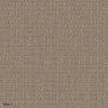 Eldor behang-Vescom-66-Meter (M1)-Selected Wallpapers-Interiors
