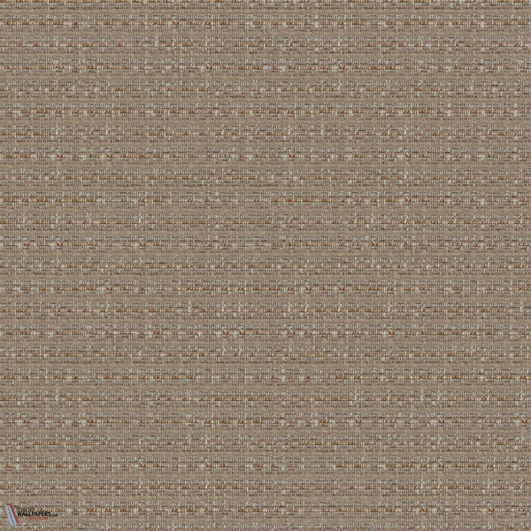Eldor behang-Vescom-66-Meter (M1)-Selected Wallpapers-Interiors