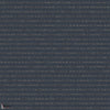 Eldor behang-Vescom-67-Meter (M1)-Selected Wallpapers-Interiors
