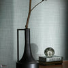 Eldor behang-Vescom-Selected Wallpapers-Interiors