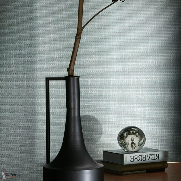 Eldor behang-Vescom-Selected Wallpapers-Interiors