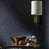 Eldor behang-Vescom-Selected Wallpapers-Interiors
