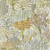 Eldorado behang-Behang-Pierre Frey-Foret-Meter (M1)-Selected Wallpapers & Interiors
