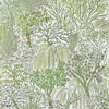 Eldorado behang-Behang-Pierre Frey-Verdure-Meter (M1)-Selected Wallpapers & Interiors