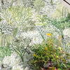 Eldorado behang-Behang-Pierre Frey-Selected Wallpapers & Interiors