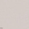 Elemental behang-Omexco by Arte-401-Meter (M1)-Selected Wallpapers-Interiors