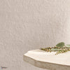 Elemental behang-Omexco by Arte-Selected Wallpapers-Interiors
