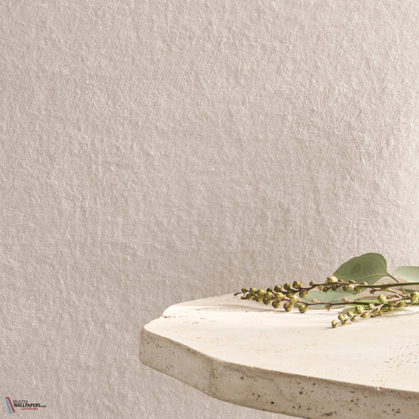Elemental behang-Omexco by Arte-Selected Wallpapers-Interiors
