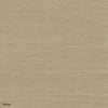 Elementary wallpaper-Omexco by Arte-461-Meter (M1)-Selected Wallpapers-Interiors