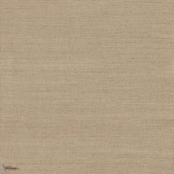 Elementary wallpaper-Omexco by Arte-461-Meter (M1)-Selected Wallpapers-Interiors