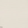 Elementary wallpaper-Omexco by Arte-462-Meter (M1)-Selected Wallpapers-Interiors