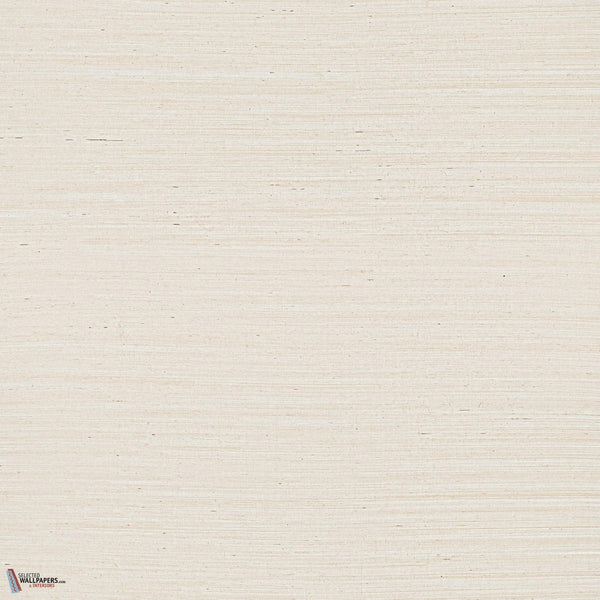 Elementary wallpaper-Omexco by Arte-462-Meter (M1)-Selected Wallpapers-Interiors