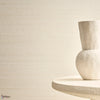 Elementary wallpaper-Omexco by Arte-Selected Wallpapers-Interiors